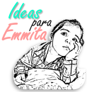 Ideas para Emmita